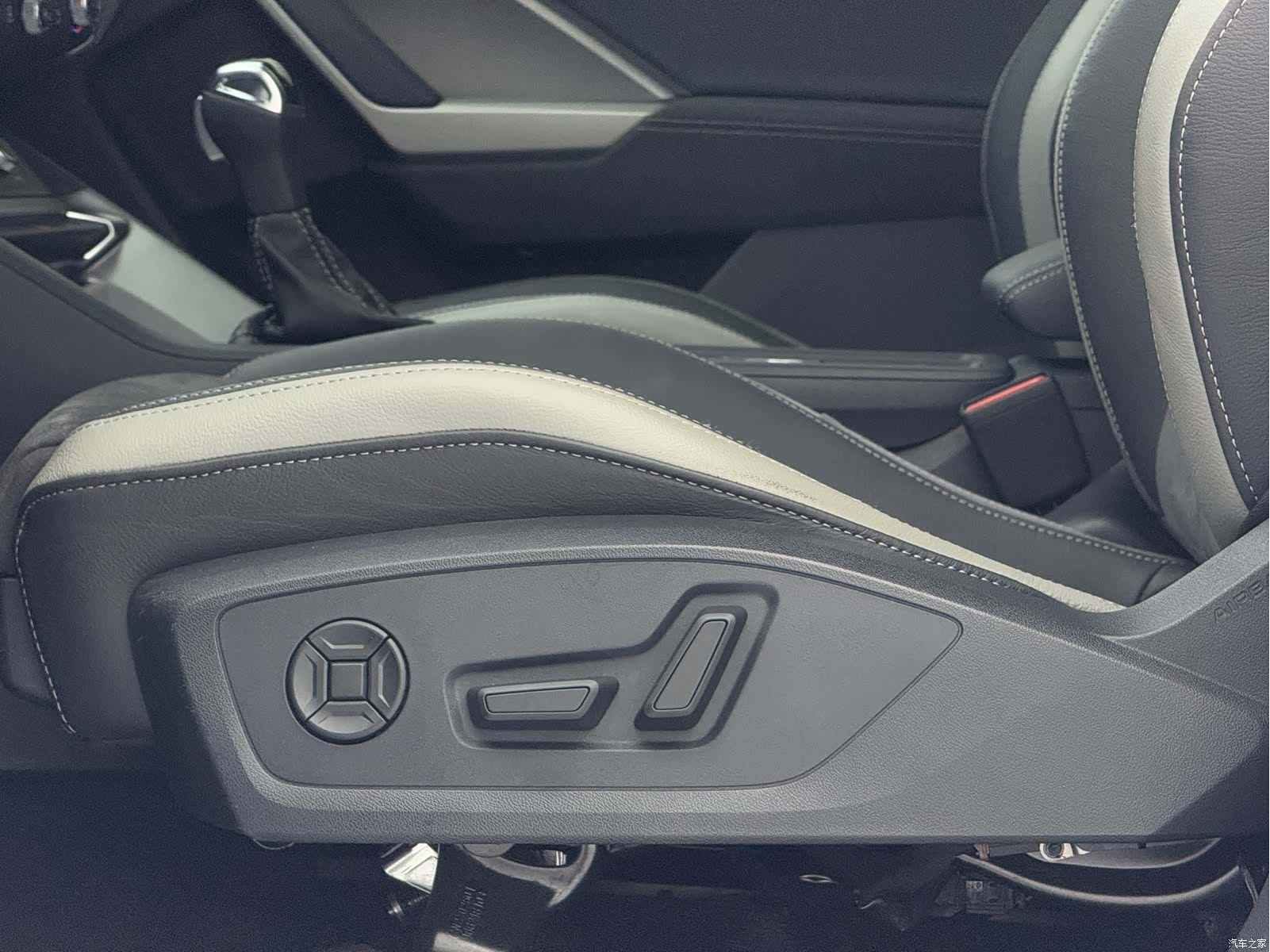 Audi Q3, 2022 22