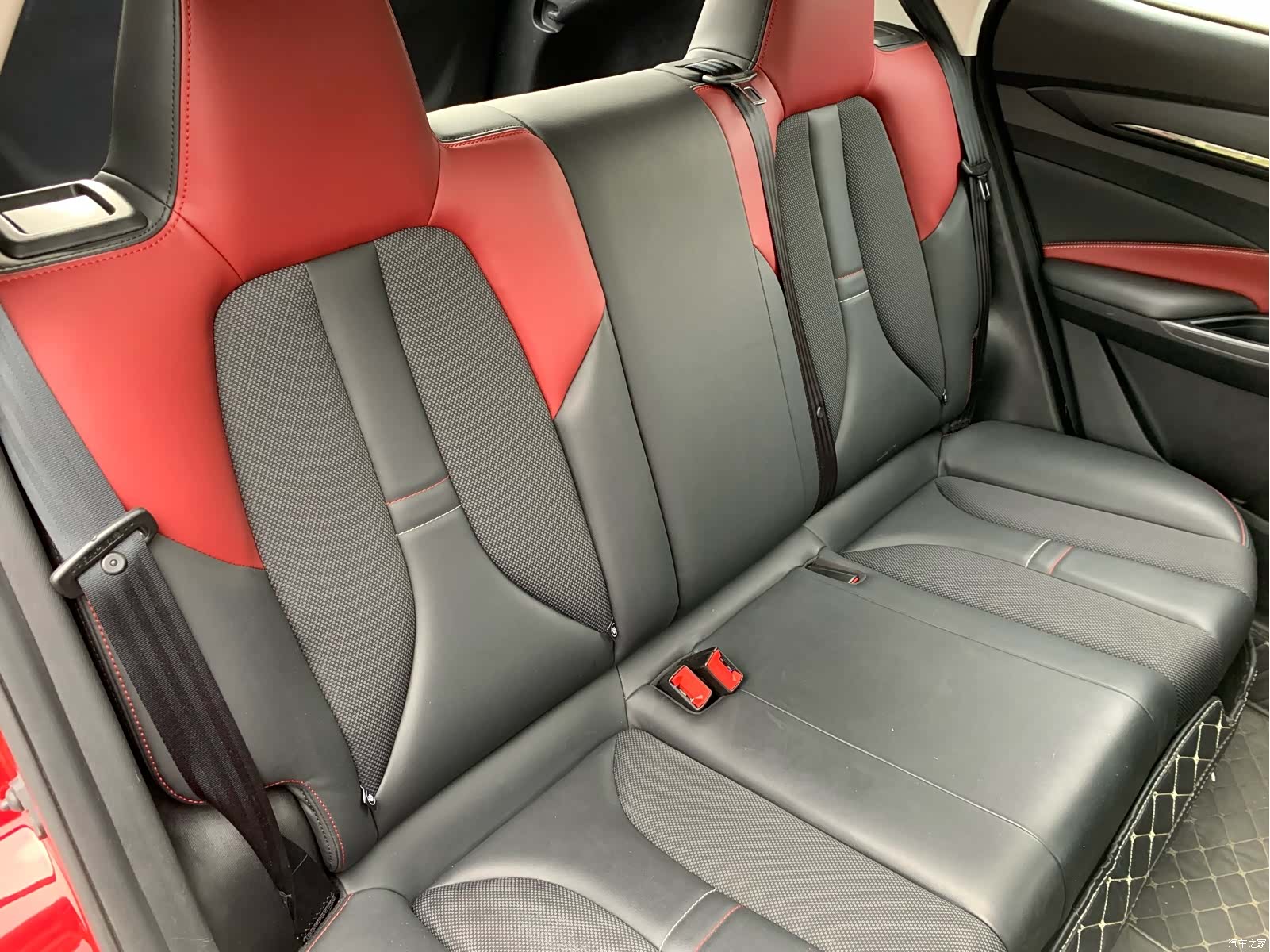 Changan X5, 2020 25