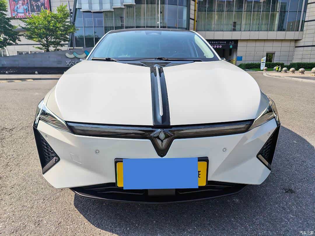 Honda L, 2026 2
