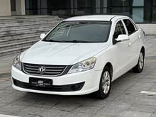 �������S30 2014�� 1.5L �ֶ��ж���