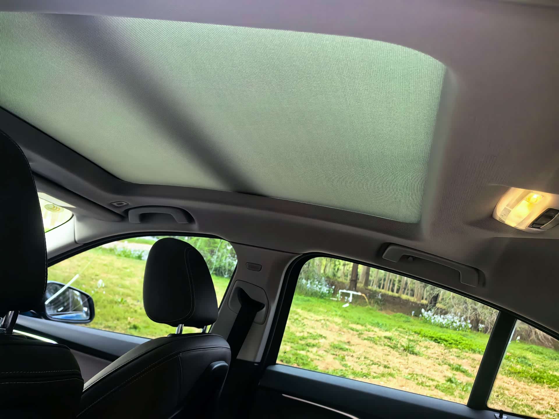 BMW 1 Series, 2019 7