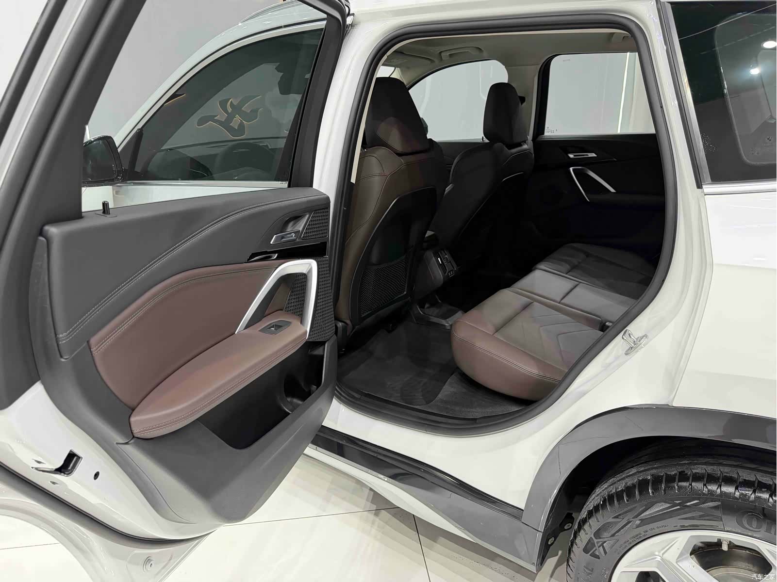 BMW X1, 2023 14