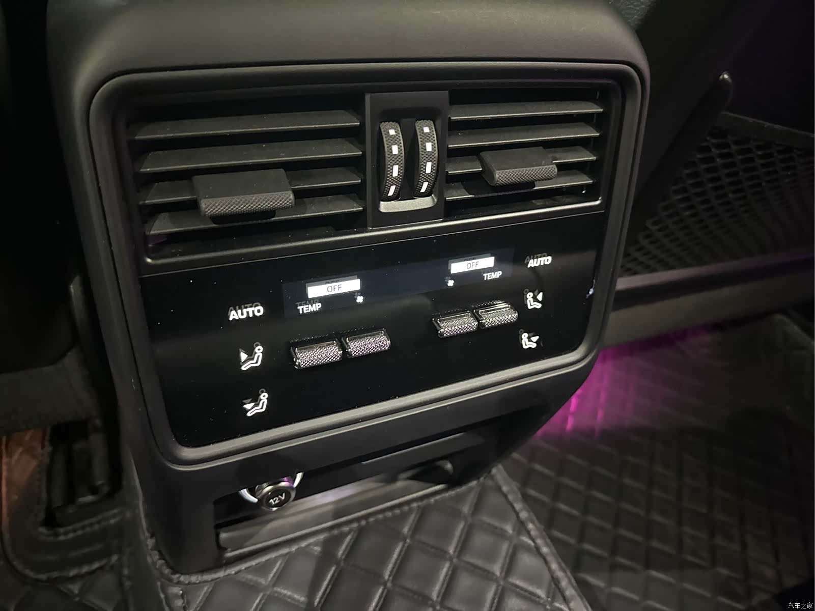 Porsche Cayenne, 2025 16