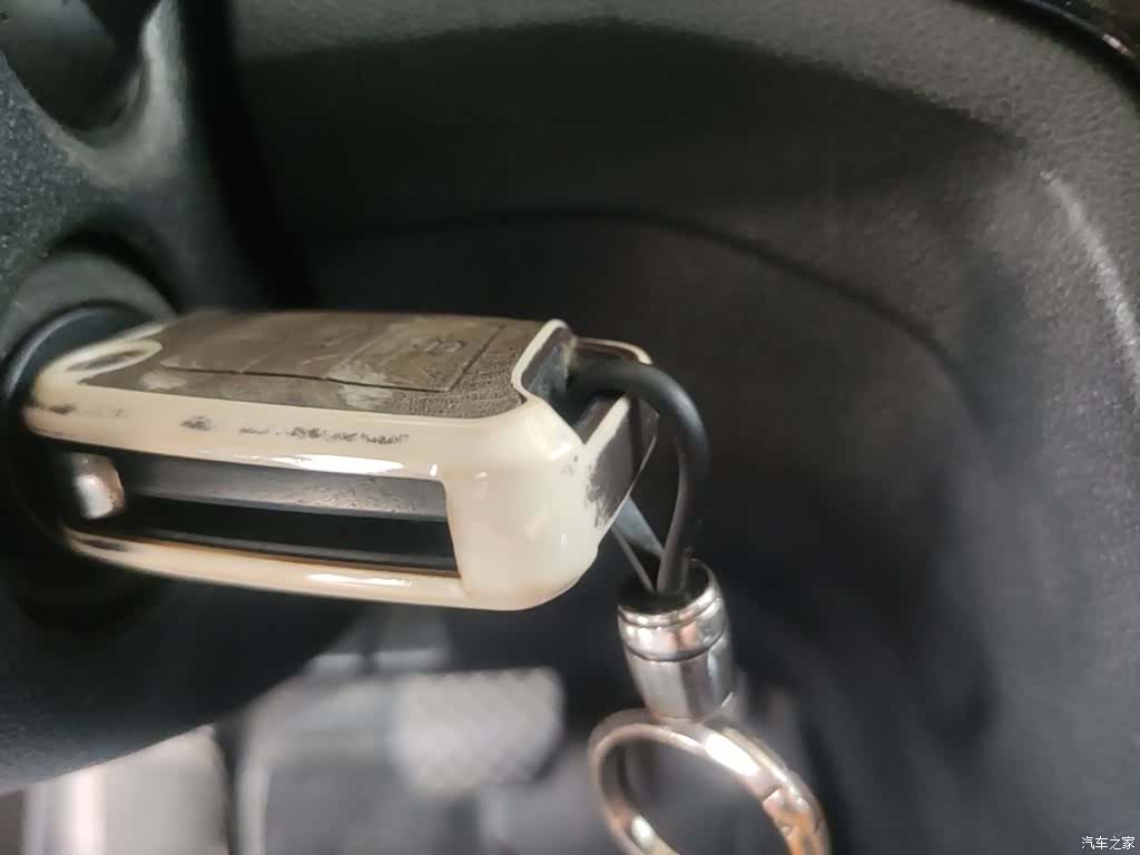 Volkswagen Lamando, 2016 9