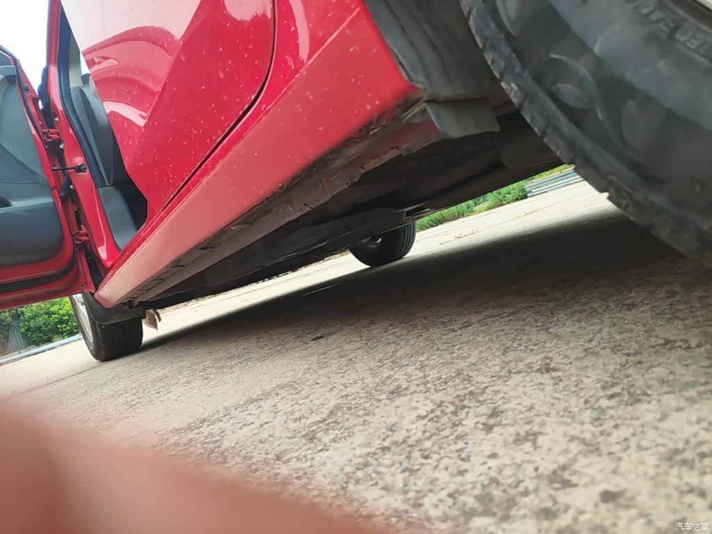 Chevrolet 3, 2015 22