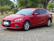 ���Դ�3 �������� 2014�� ���� 1.5L �ֶ�������