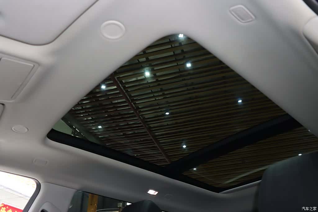 Land Rover Range Rover, 2021 15