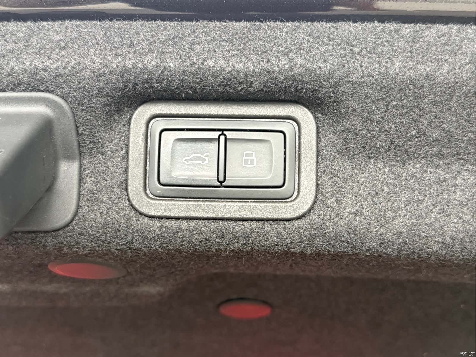 Audi A7L, 2024 18