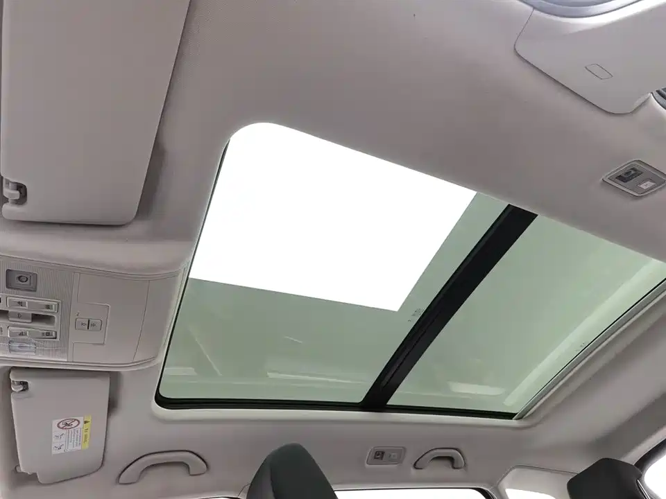 Jetta VS7 Jetta VS7