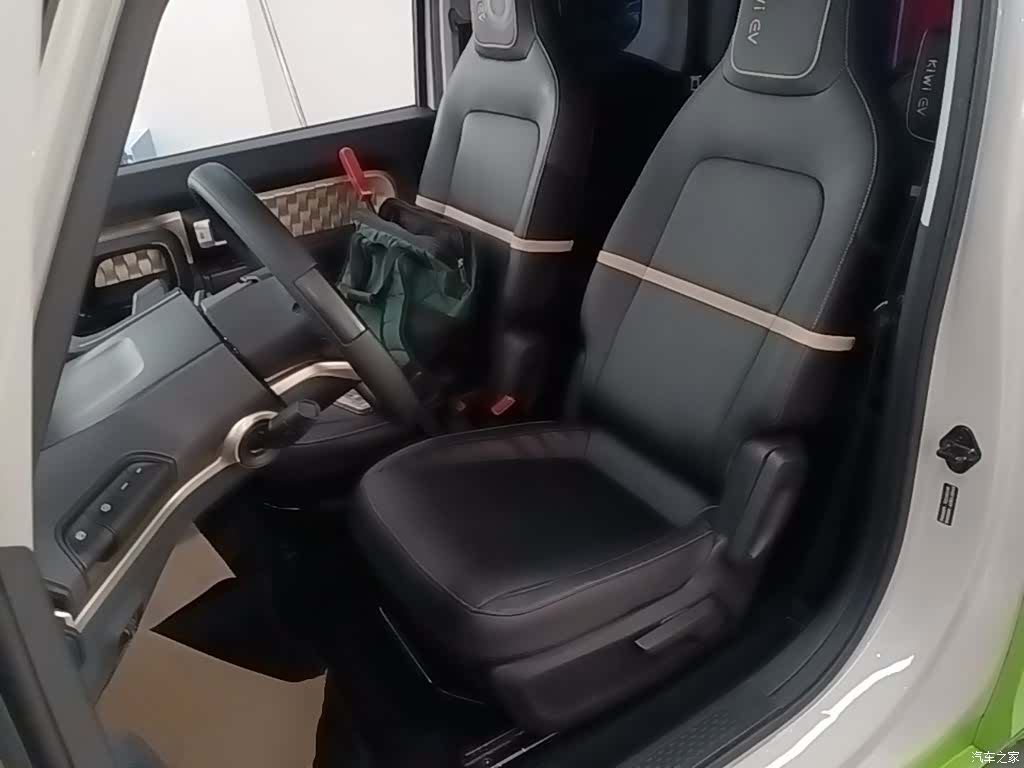 Wuling Yuan, 2022 15