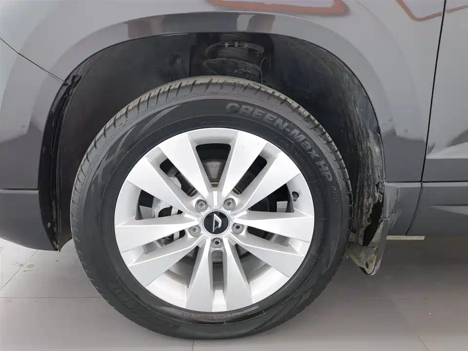 Jetta VS7 Jetta VS7