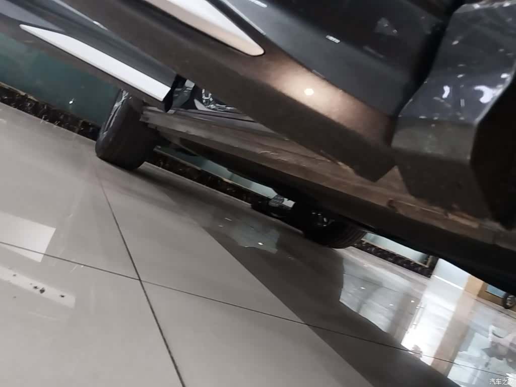 Audi Q3, 2023 19