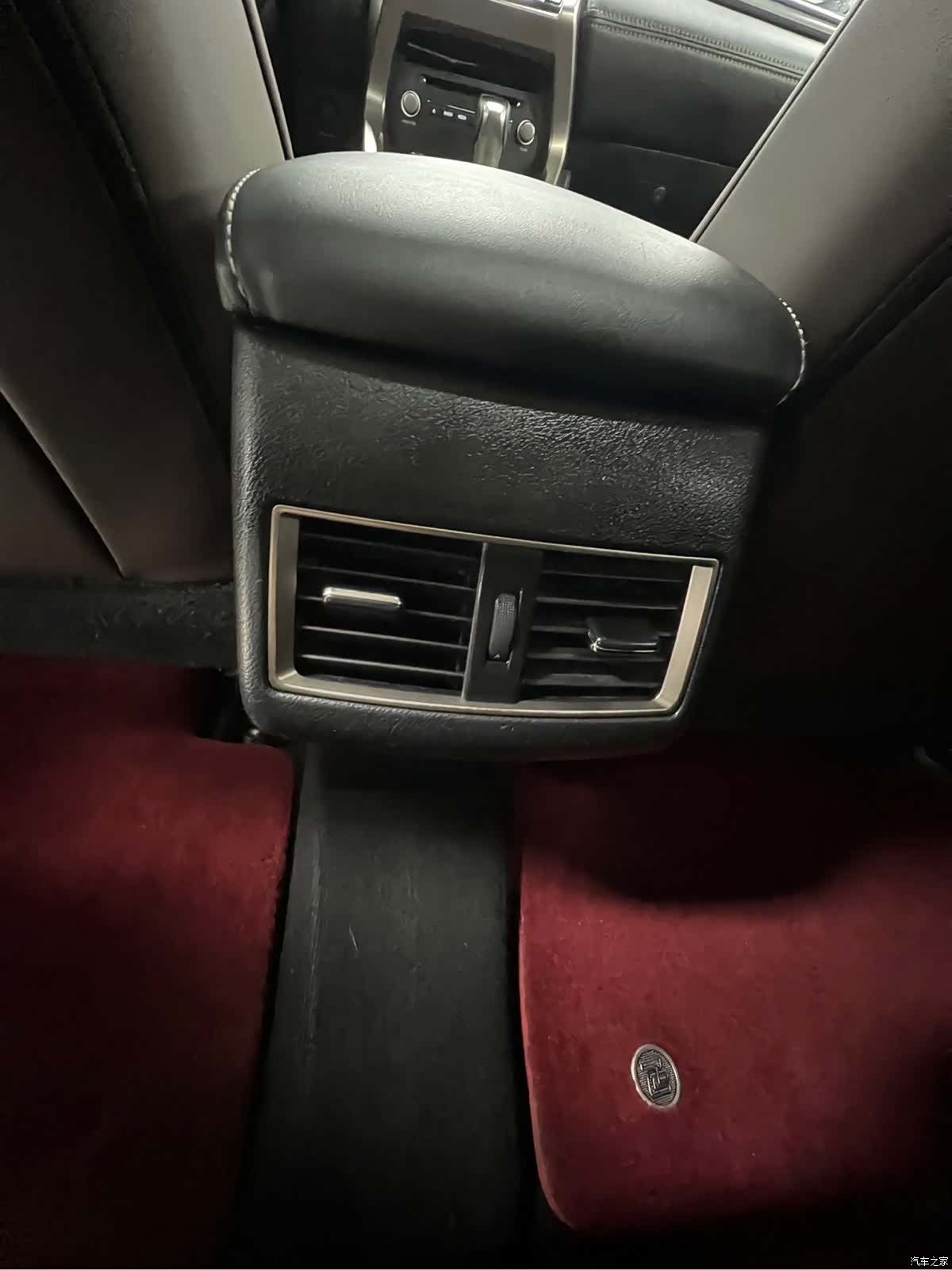 Lexus NX, 2020 19