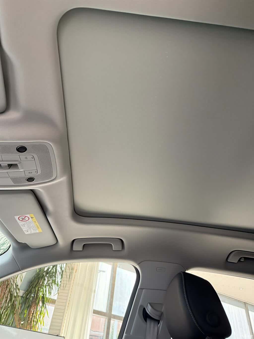 Audi Q3, 2023 15