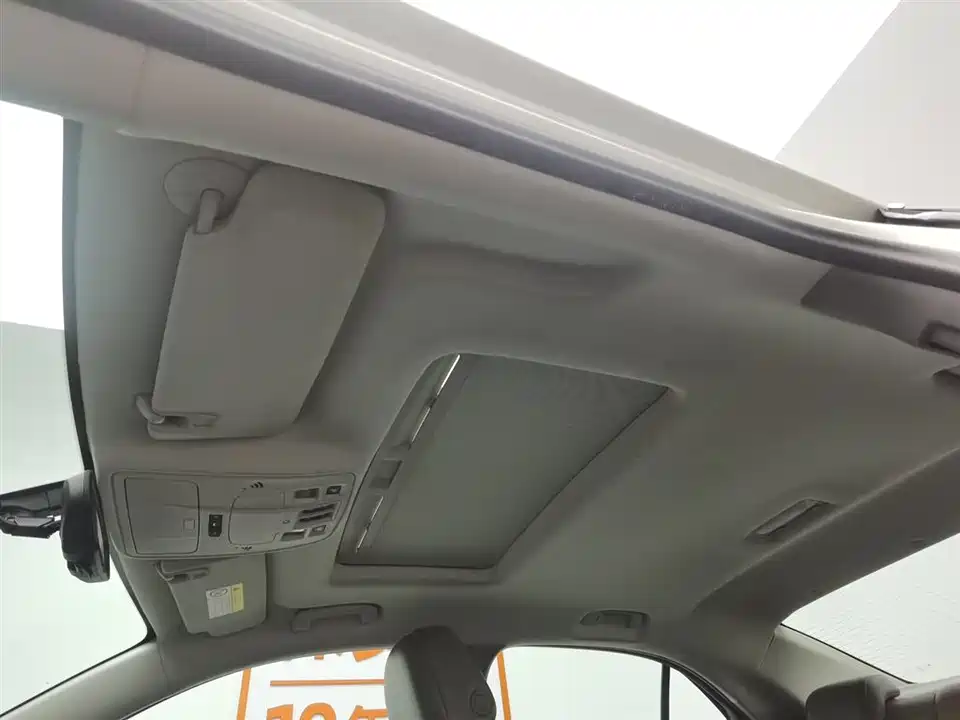 Chevrolet Mai Ruibao