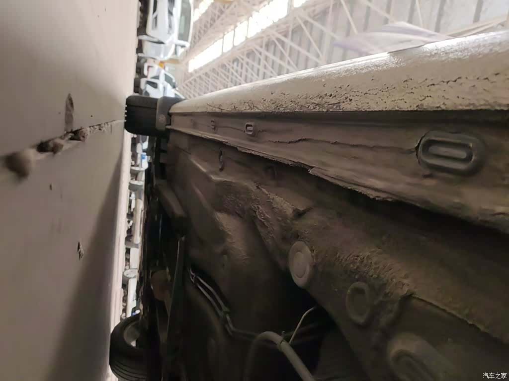 Volkswagen Bora, 2016 22