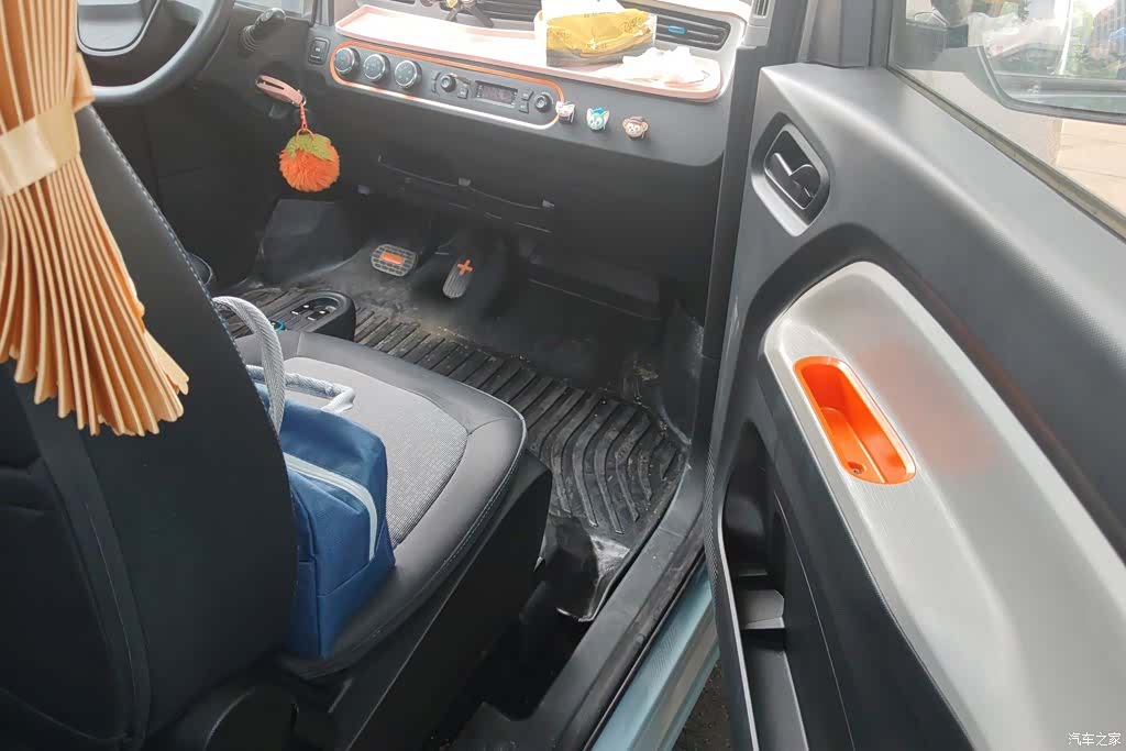 Wuling Yuan, 2021 8