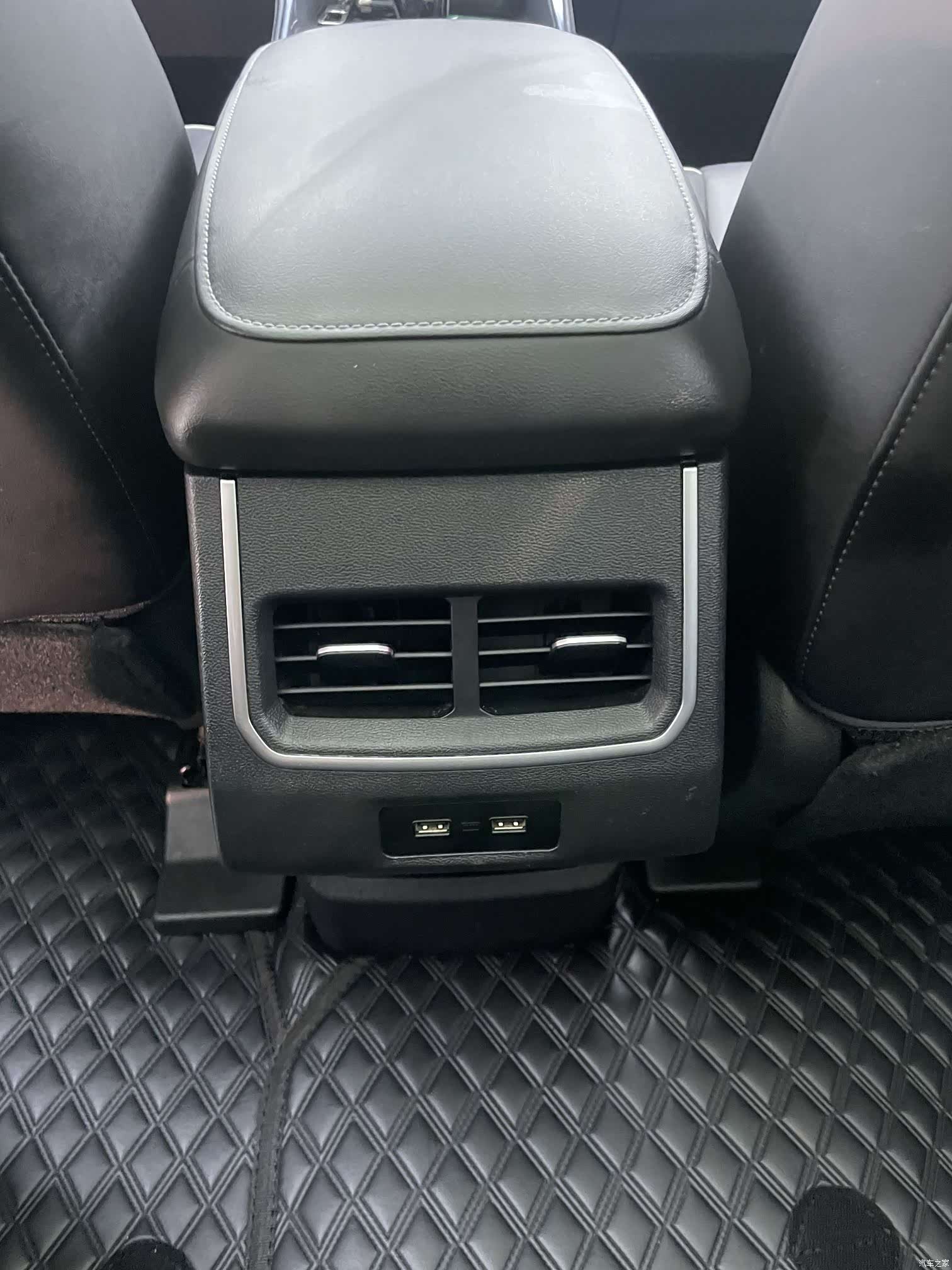 Haval H6, 2022 17