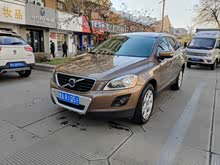 �ֶ���XC60(����) 2010�� T6 AWD�����