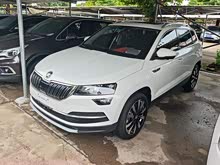����� 2018�� TSI280 ������ ��V
