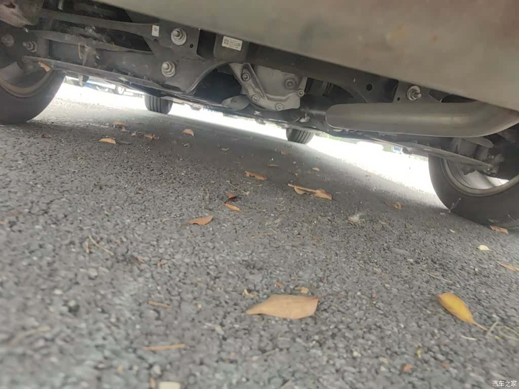 BMW 3 Series, 2017 25