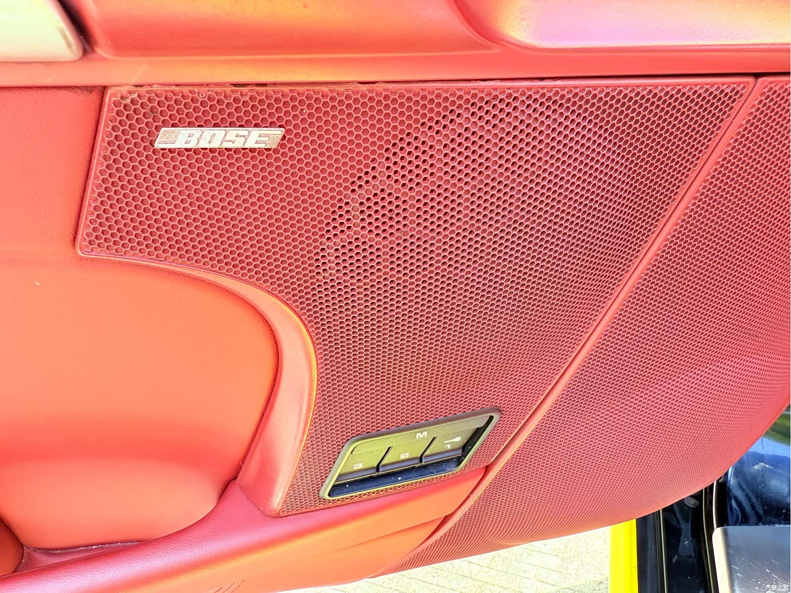 Porsche Boxster, 2011 16