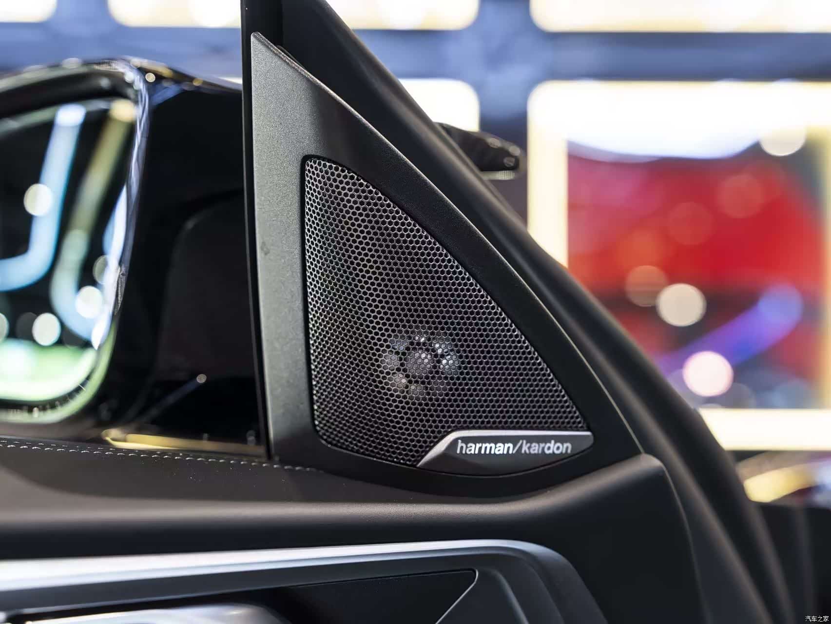 BMW M4, 2025 20