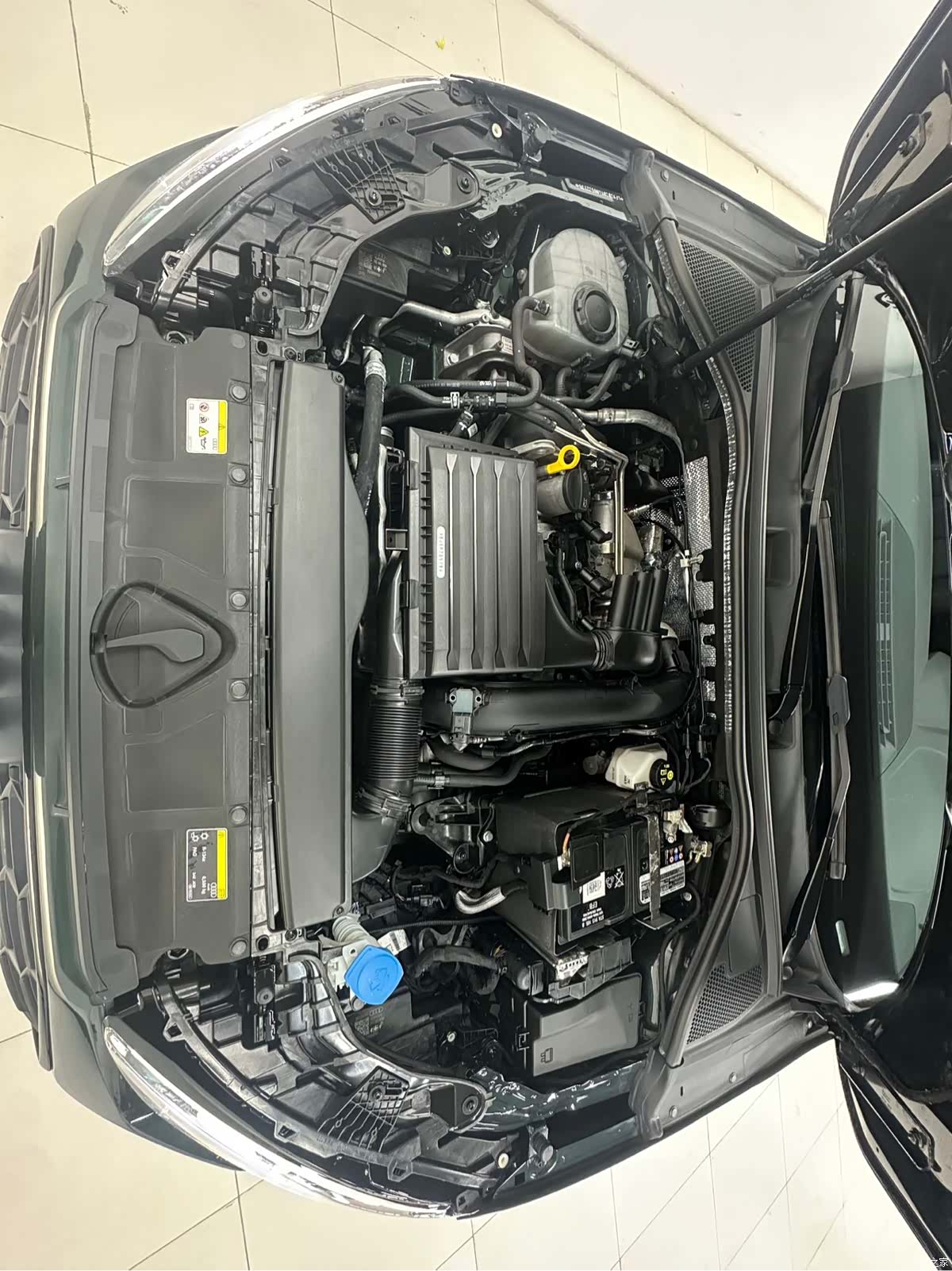 Audi A3, 2022 8