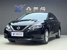 ���� 2024�� ���� 1.6XE CVT���ʰ�