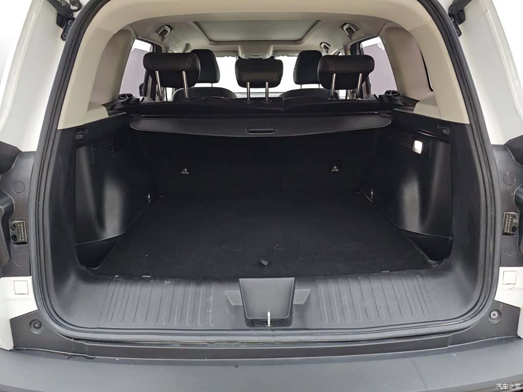 Haval Big Dog, 2023 17