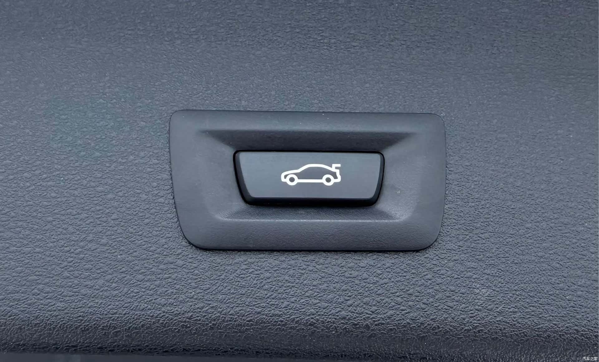 BMW X1, 2023 17