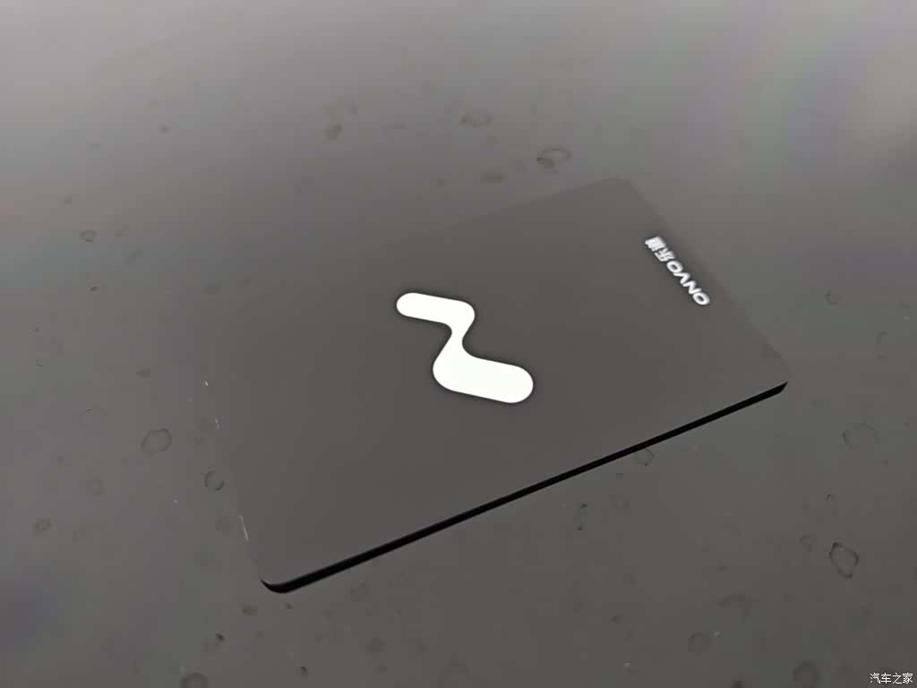 NIO L90, 2025 9