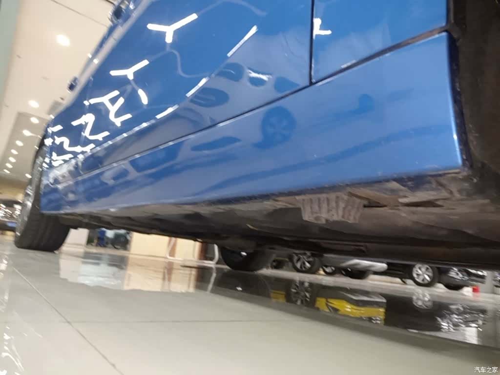 BMW 1 Series, 2017 21