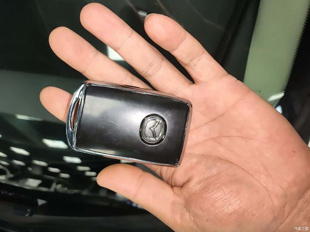 Mazda Mazda3, 2023 9
