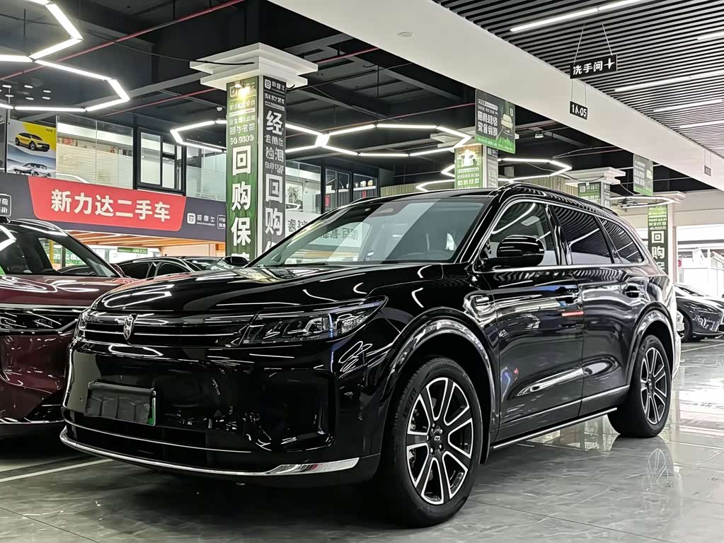 Aito M7