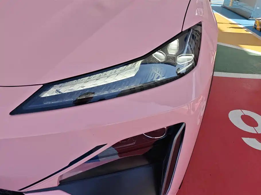 DEEPAL Dark blue S07