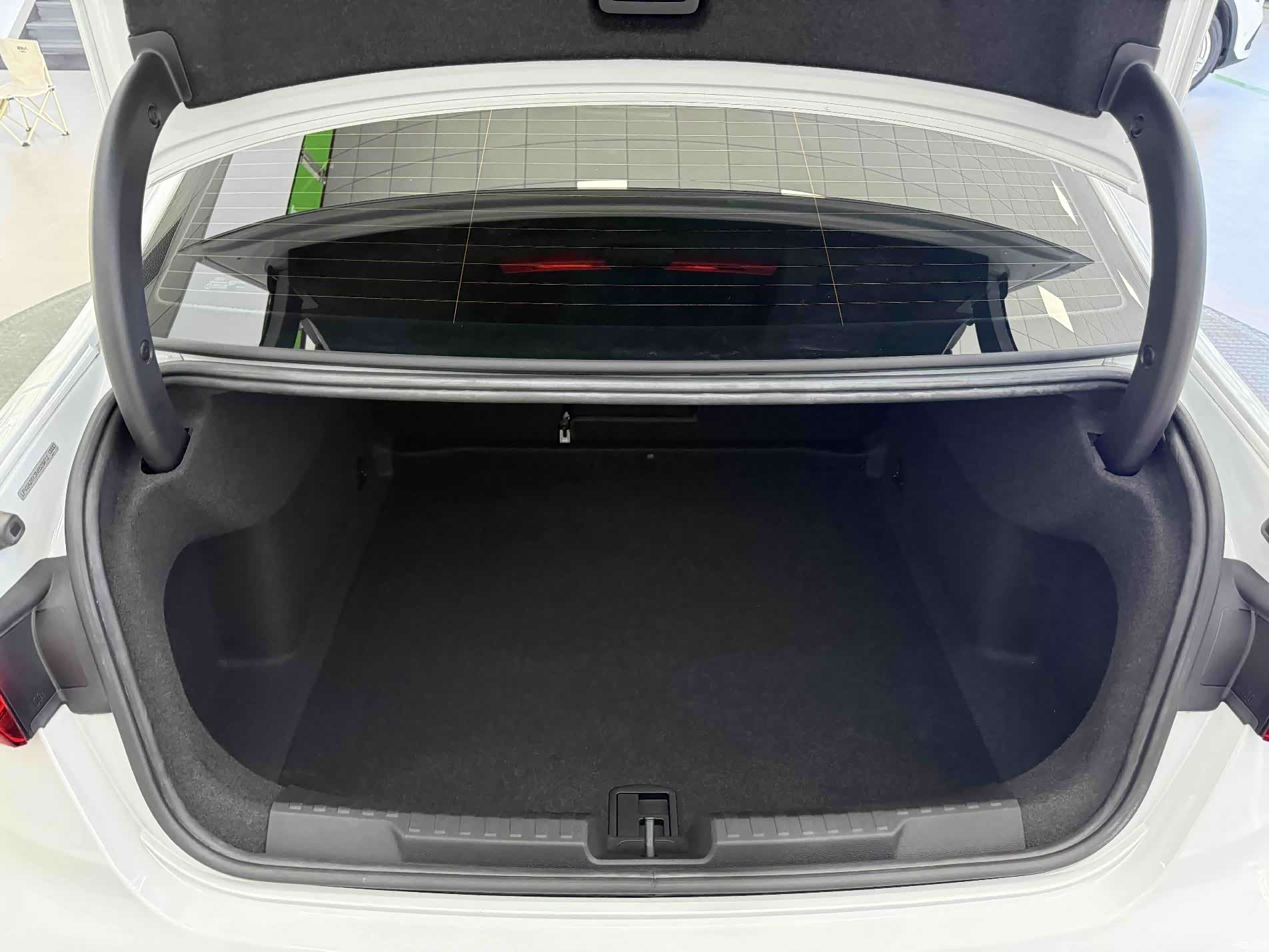 Audi A3, 2022 14