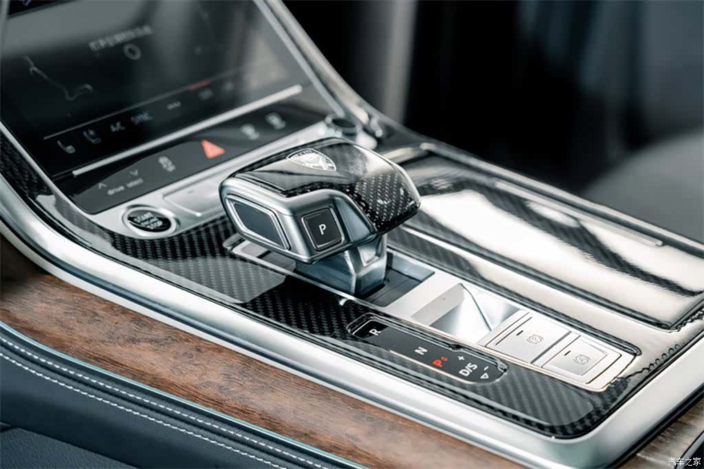 Audi Q7, 2024 16