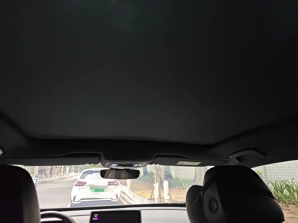 Volkswagen ID.4 CROZZ