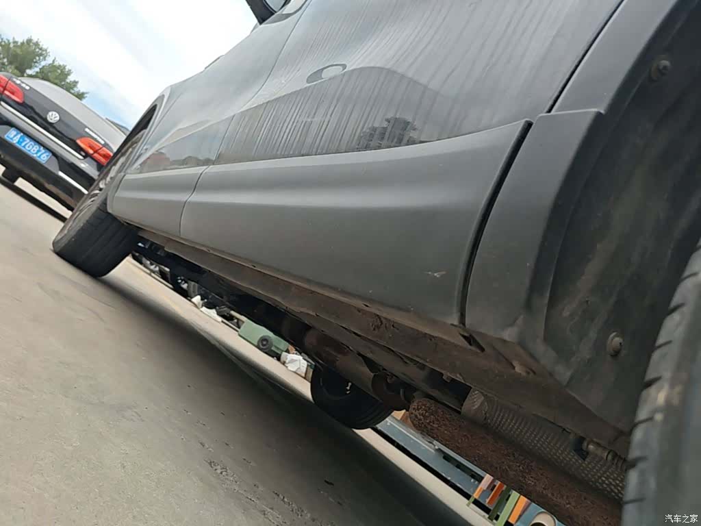 Sinotruk U70Pro, 2024 21