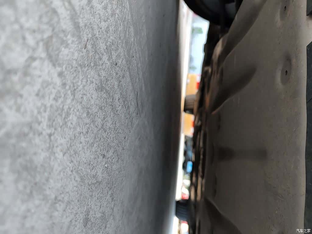 BMW 2 Series, 2018 23