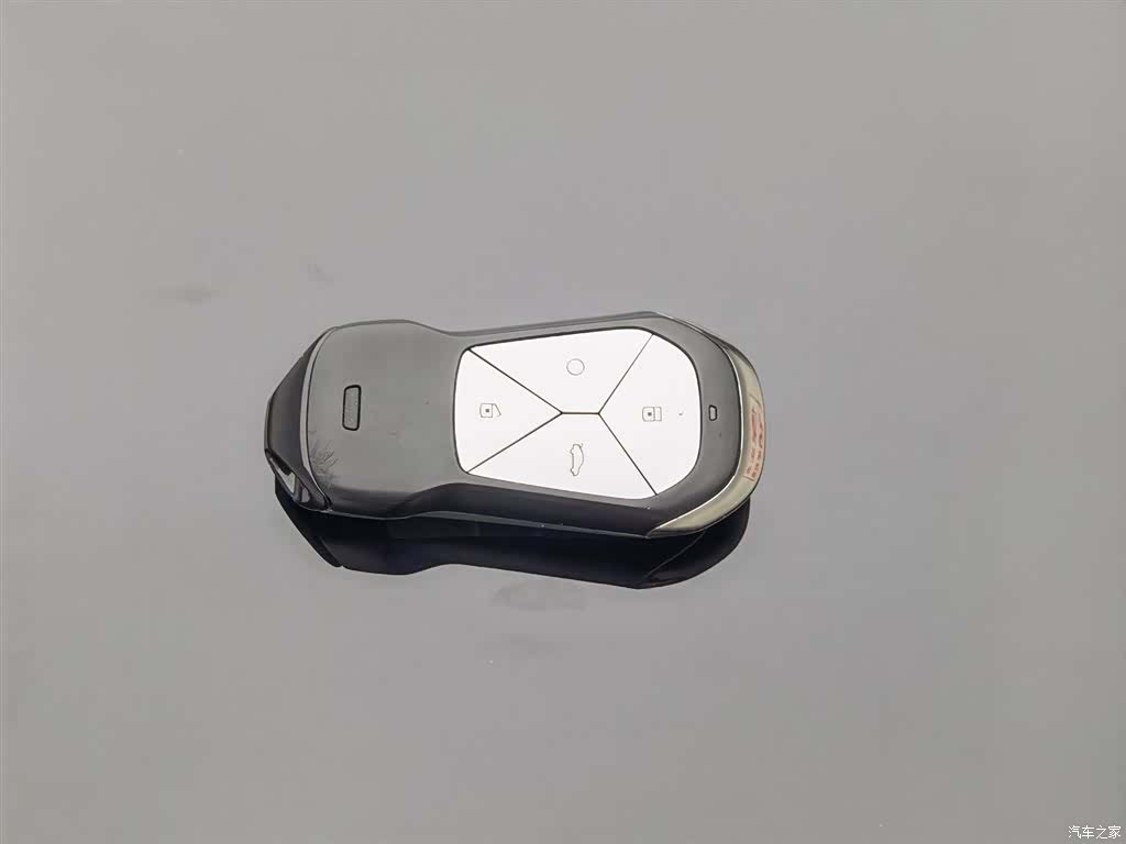 Xpeng P5, 2023 19