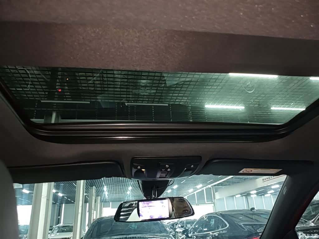 Mercedes-Benz B-Class, 2016 18