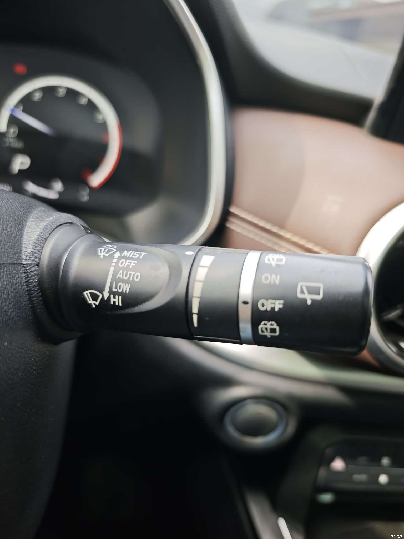 WEY VV6, 2019 14