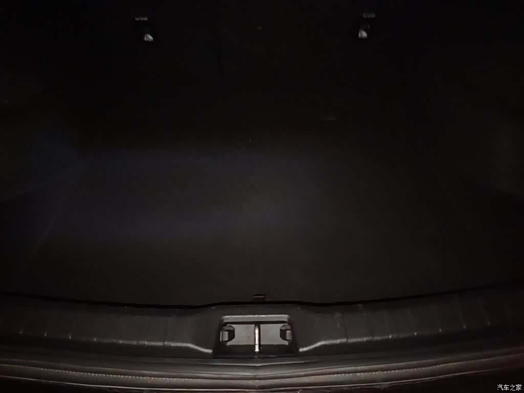 Lynk & Co 02, 2022 19