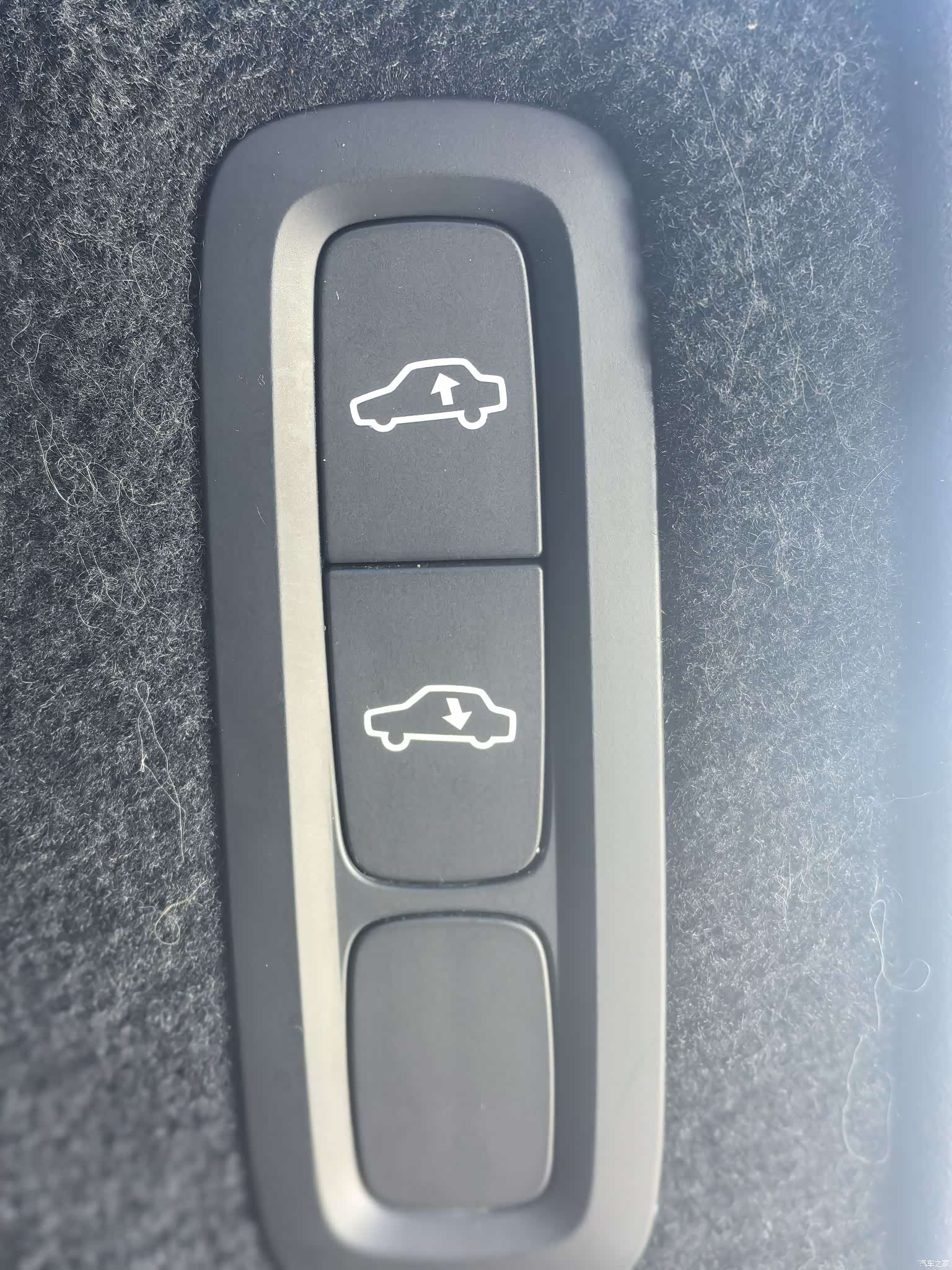 Volvo XC90, 2018 20