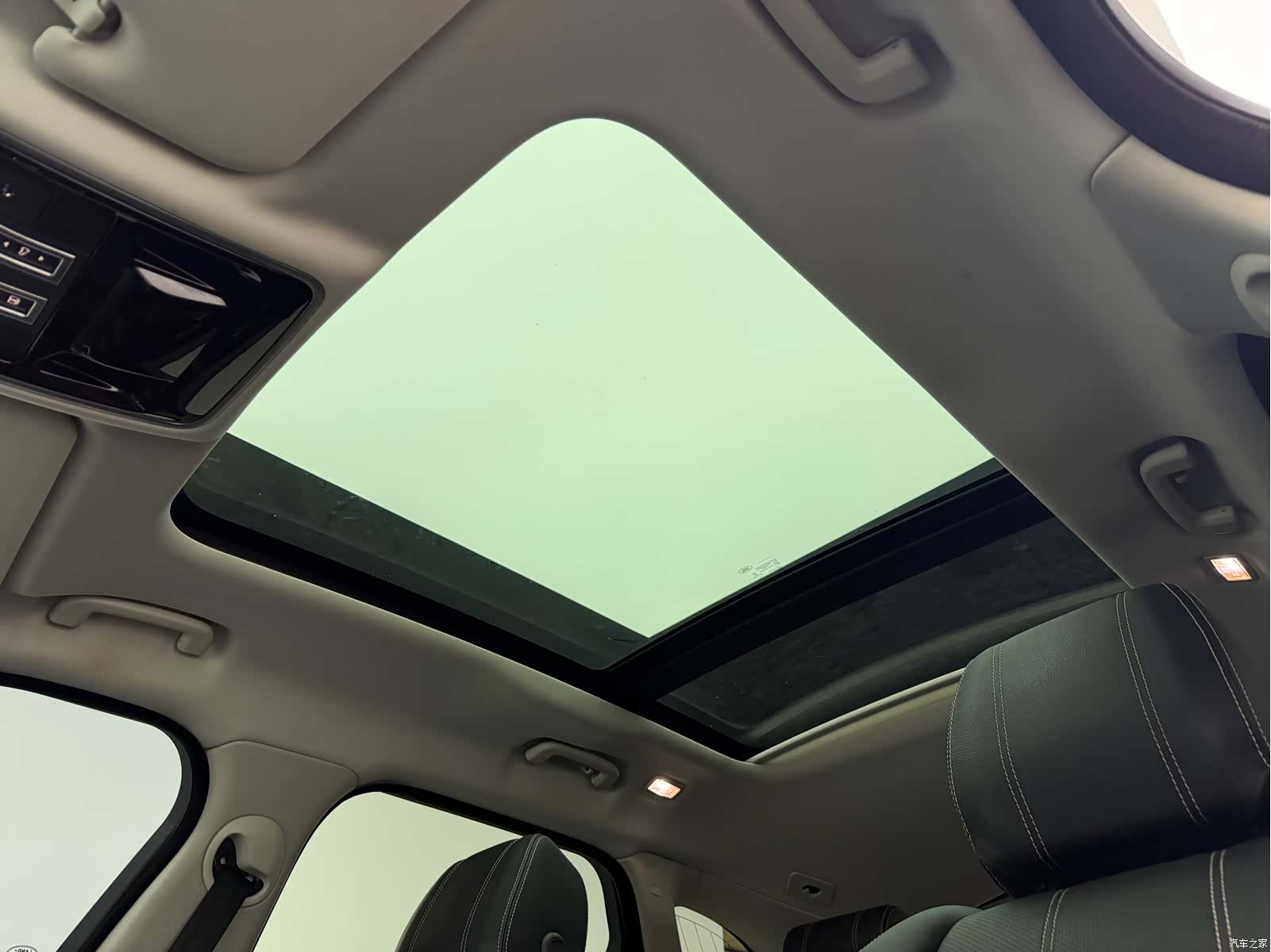Land Rover Range Rover, 2017 12