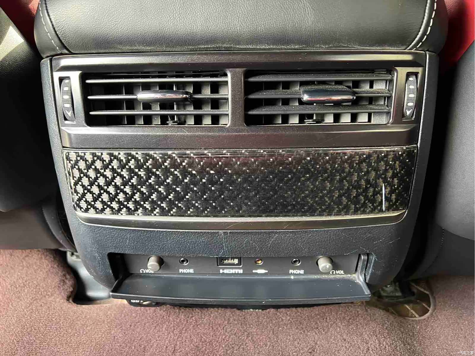 Lexus LX, 2016 18