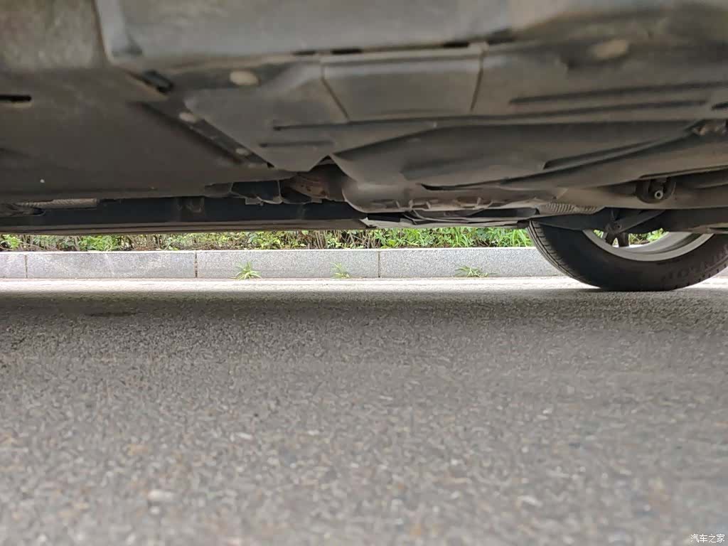 Audi Q3, 2018 20