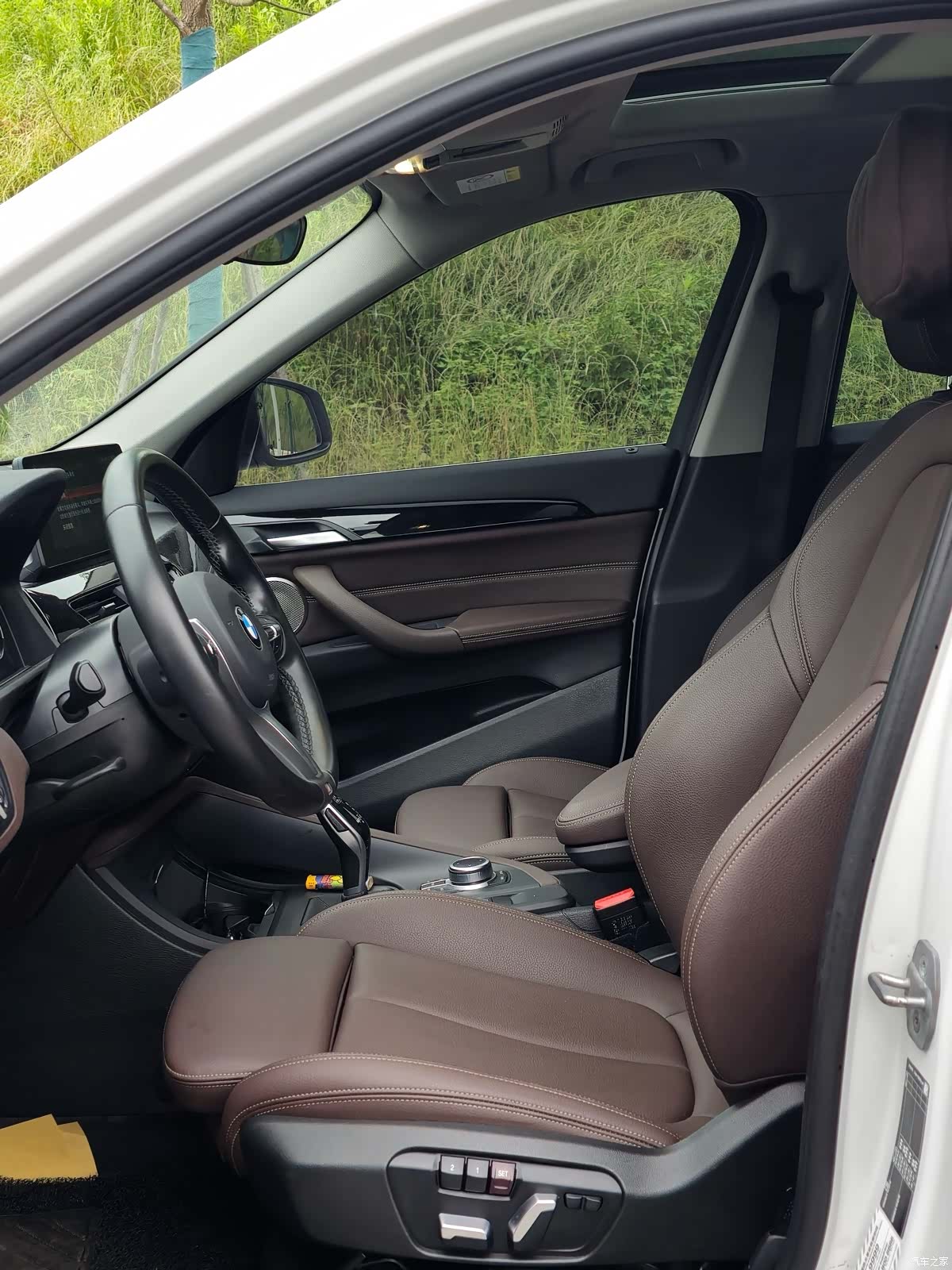 BMW X1, 2022 4